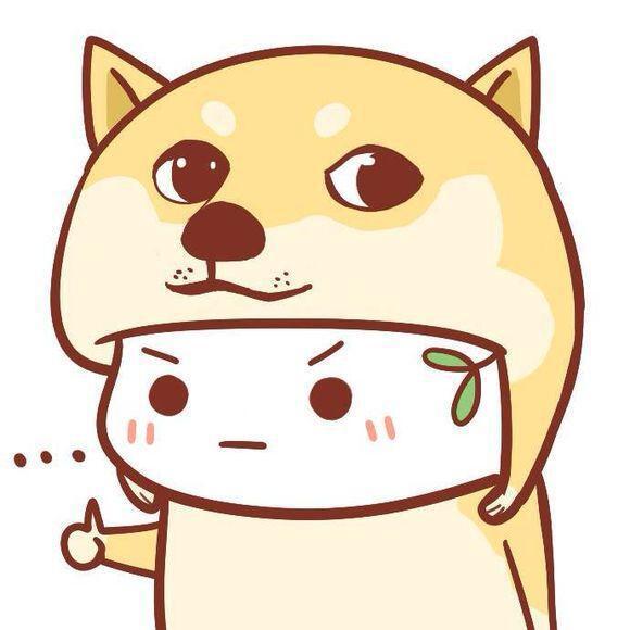 快手粉丝增加器免费版_小红书24h自助推广下单平台_dy低价下单平台秒到 - 抖音低价二十四小时下单平台